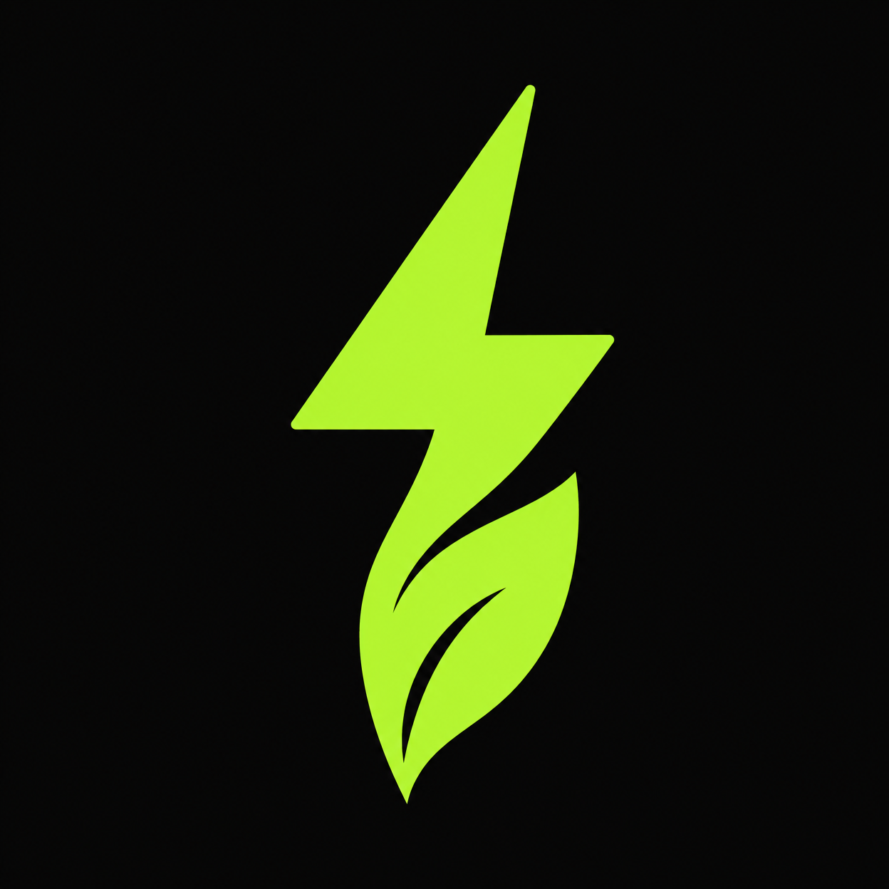 Kilowatt