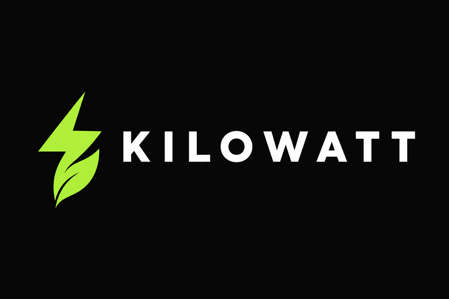 Kilowatt